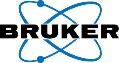 Bruker