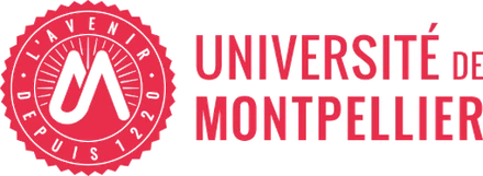 Université de Montpellier