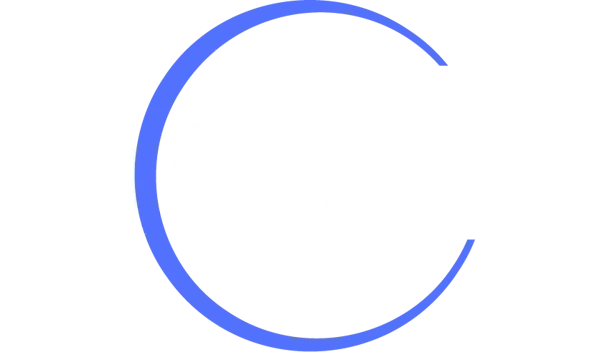 Insight Instruments
