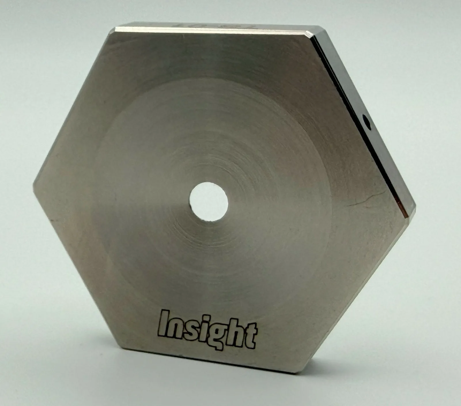 HexaCell Small Beam