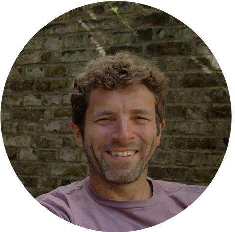 Vincent Seznec